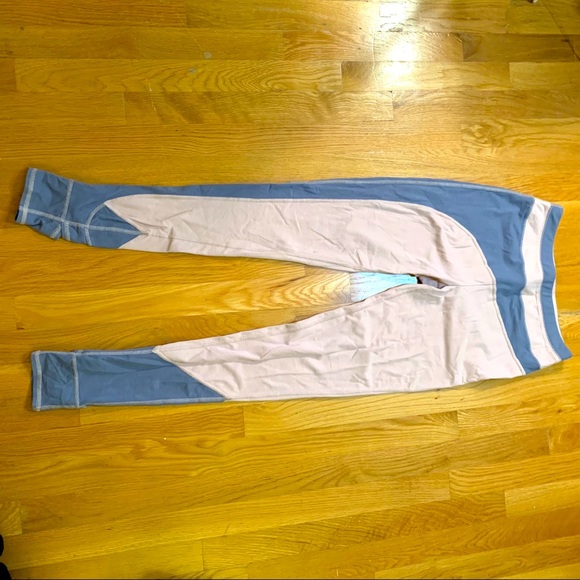 Free People Pants - Free People Leggings